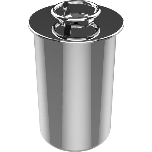 Sonkafőző készlet - Kiadós falat 1,5 kg - 3