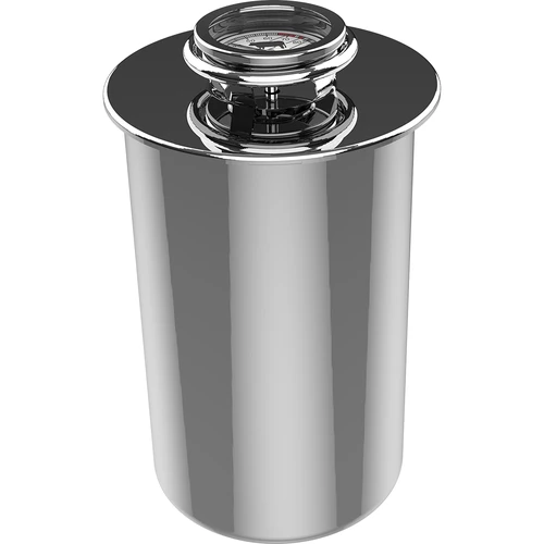 Sonkafőző készlet - Kiadós falat 1,5 kg - 2