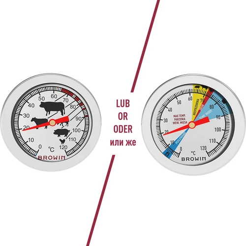 Sonkafőző készlet - Kiadós falat 1,5 kg - 12