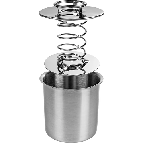 Sonkafőző – Kis finomság 0,8 kg - 3