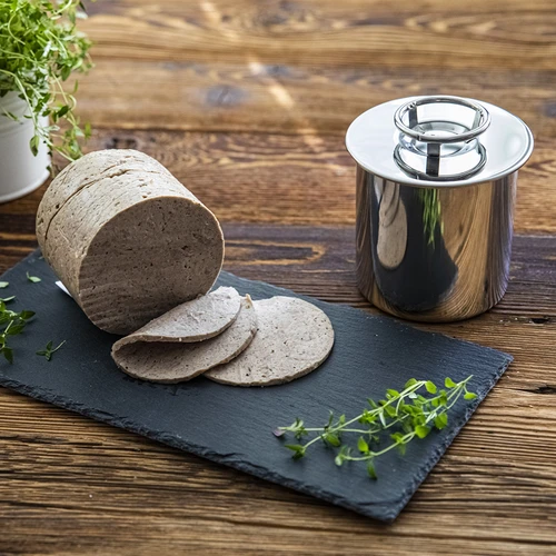 Sonkafőző – Kis finomság 0,8 kg - 16