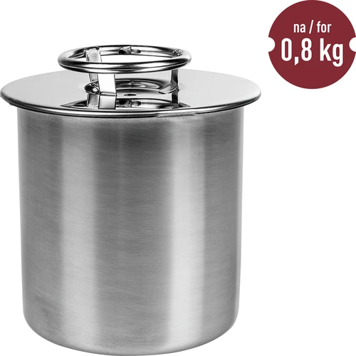 Sonkafőző - Małe co nieco 0,8 kg - 2