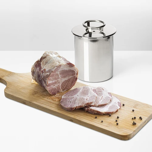 Sonkafőző - Małe co nieco 0,8 kg - 12