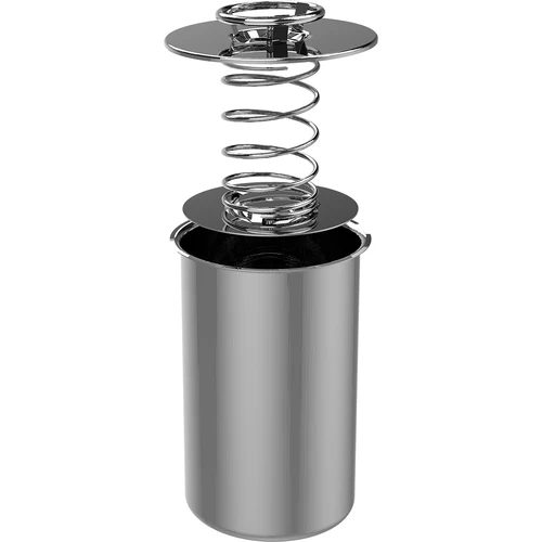 Sonkafőző - Słuszny kęs 1,5 kg - 3