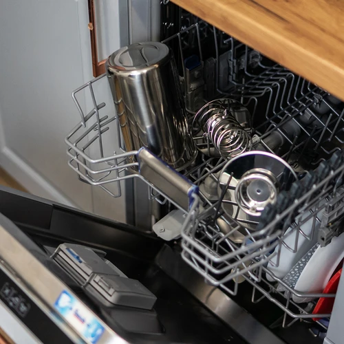 Sonkafőző - Słuszny kęs 1,5 kg - 23