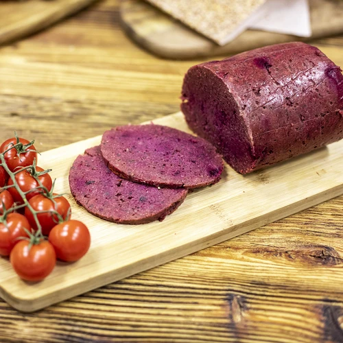 Sonkafőző - Słuszny kęs 1,5 kg - 21