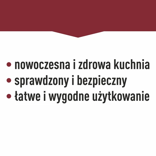 Sonkafőző szett – Családi lakoma, 3 kg - 28