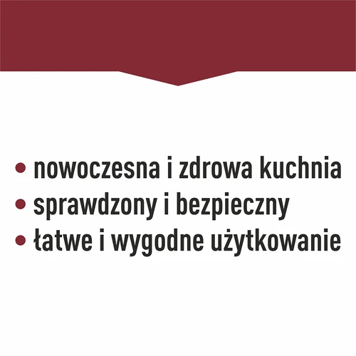Sonkafőző szett – Kiadós falat 1,5 kg - 25