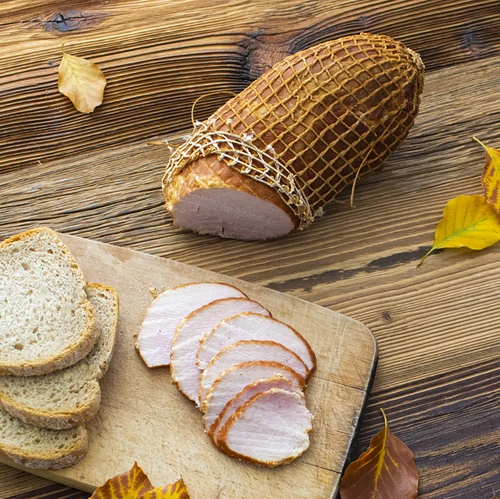 Sonkához válogatott - fűszernövény- és fűszerkeverék - 6