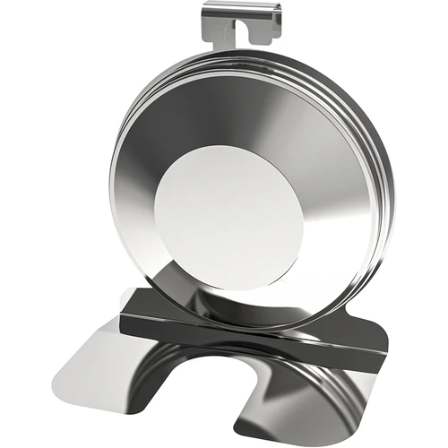 Sütőhőmérő (0 °C-tól +300 °C-ig) Ø 4,4 cm - 5