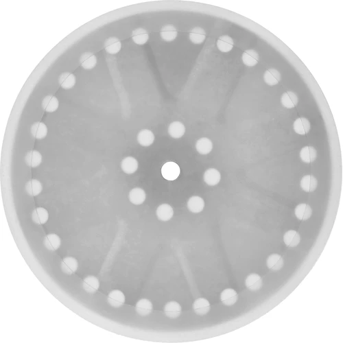 Szilikon dugattyú 2,5 kg-os függőleges kolbásztöltőhöz