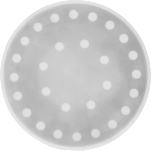 Szilikon pótdugattyú Browin 2,5 kg-os, vízszintes kolbásztöltőhöz