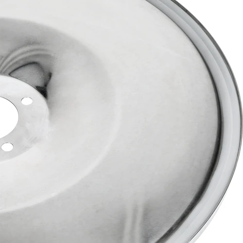 Szilikon tömítés 30 l-es tartály fedeléhez - 2