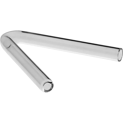 Szilikoncső fi 7/9mm - hőm.: -55 +180°C - 4