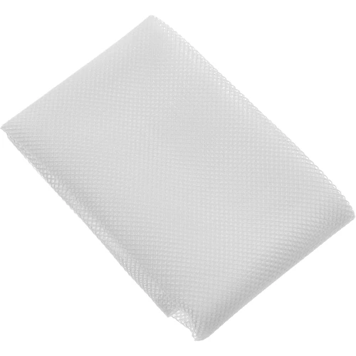 Szűrőzsák keretpréshez 10 l 60g/cm2