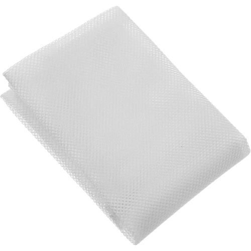 Szűrőzsák keretpréshez 12 l 60g/cm2