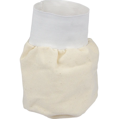 Szűrőzsák likőrökhöz - 4