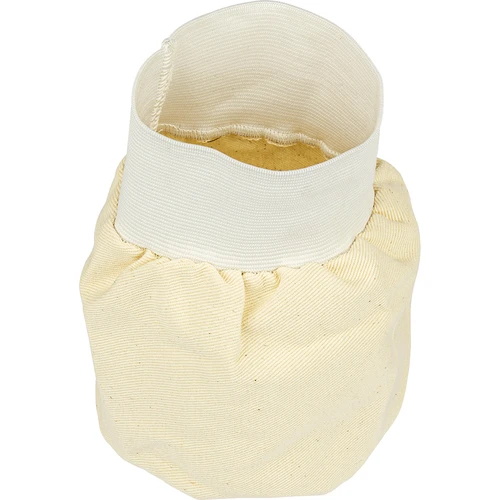 Szűrőzsák likőrökhöz - 5