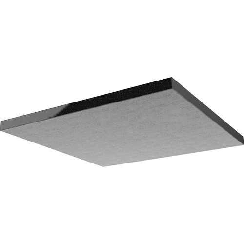 Téglalap alakú gránit pizzakő 37 x 35 cm - 4