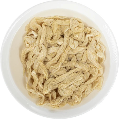 Természetes sertésbelek 28/30, 15 m - 5