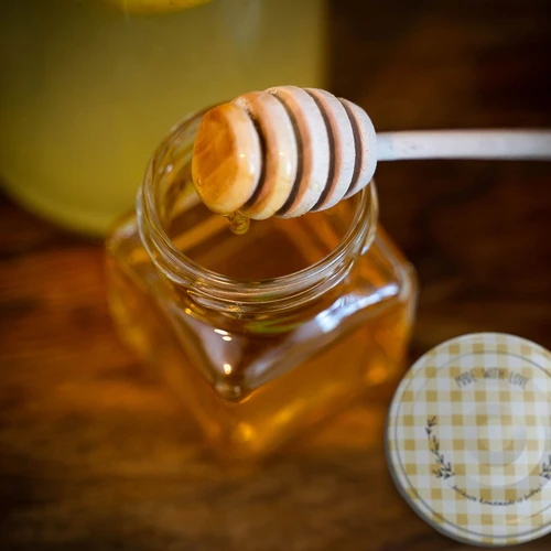 TO üveg 120 ml, Négy sarok, fi 53-as csavaros kupak - 6 db - 10