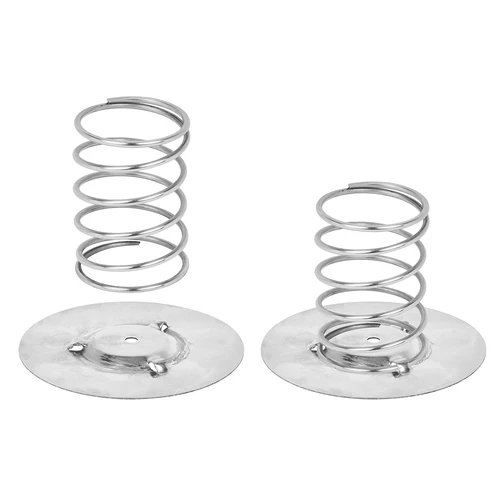 Többfunkciós fazék kosárral és sonkafőzővel - 5