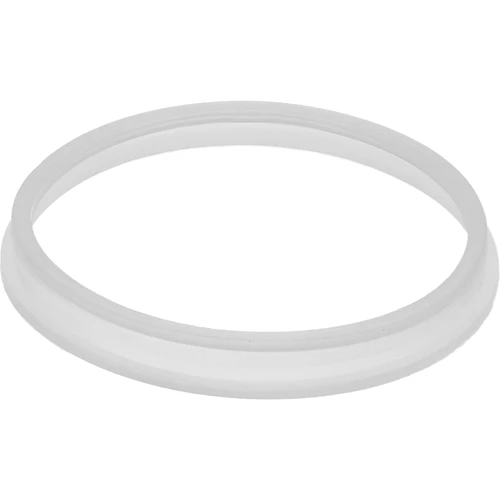 Tömítés 2,5 kg-os függőleges kolbásztöltőhöz