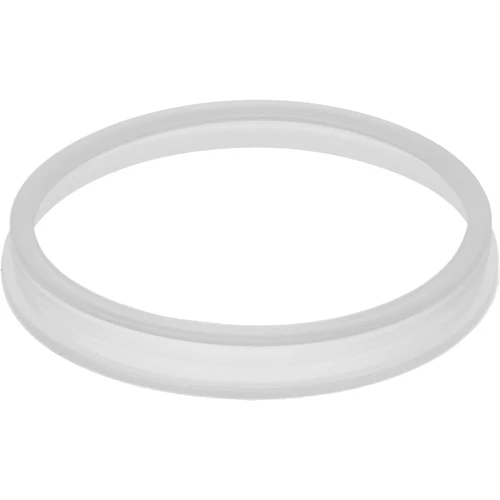 Tömítés 3 kg-os függőleges kolbásztöltőhöz