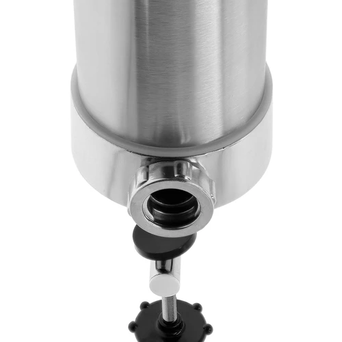 Tömítés 3 kg-os függőleges kolbásztöltőhöz - 4