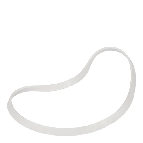 Tömítés 30 és 65 L-es hordóhoz