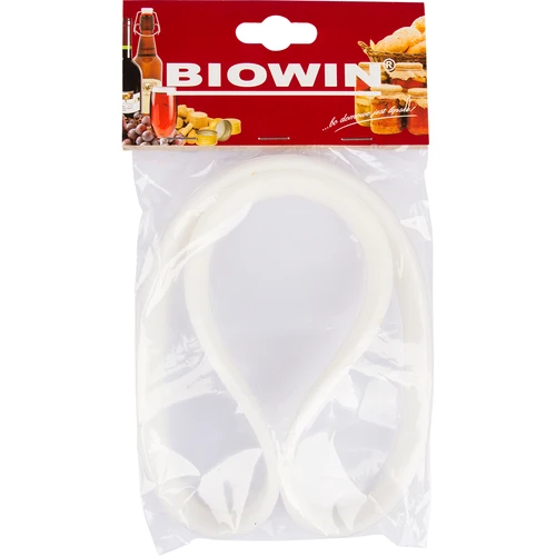 Tömítés 30 és 65 L-es hordóhoz - 2