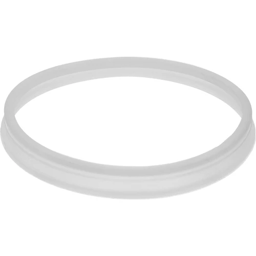 Tömítés 4 kg-os függőleges kolbásztöltőhöz