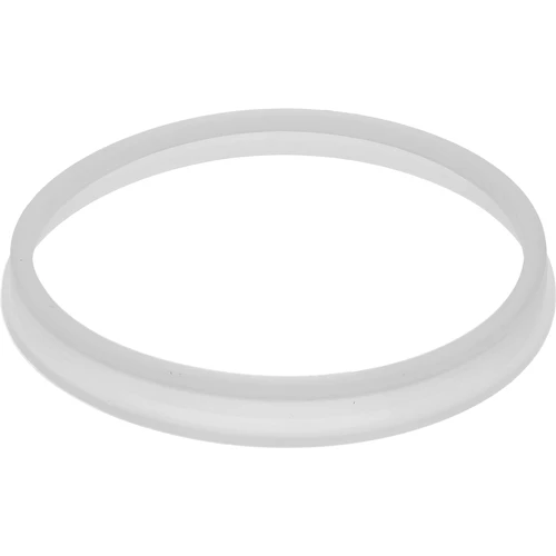 Tömítés 5 kg-os függőleges kolbásztöltőhöz