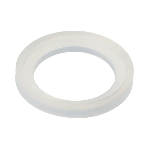 Tömítés moduláris lepárló kukucskálóhoz