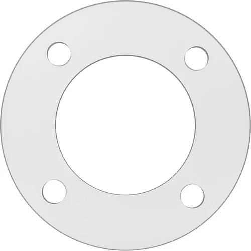 Tömítések desztillációs modulokhoz - 2 db - 2