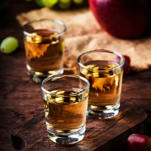 Turbo Cold élesztő 120 g - 9