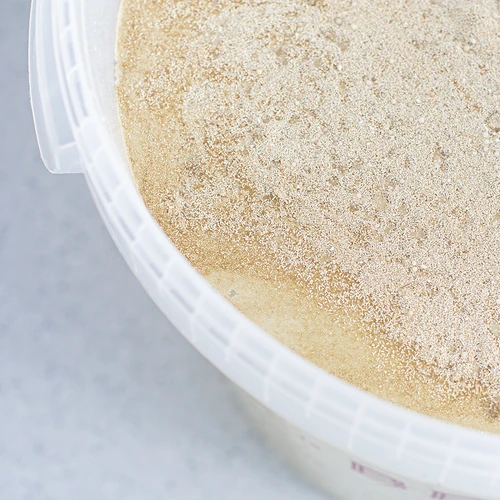 Turbo Grom párlatélesztő 5-7 nap 100L - 6