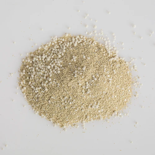 Turbo X-Pure 21,3% turbóélesztő, 50 L - 6