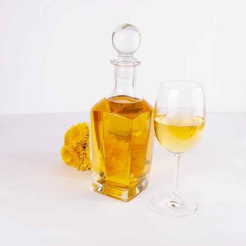 Turbóélesztő X-Pure 21,3 %, 10x25L - 1,35kg - 6