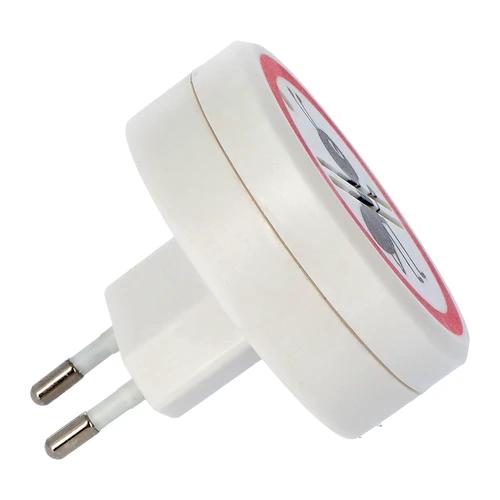 Ultrahangos hangyariasztó – otthoni használatra - 3