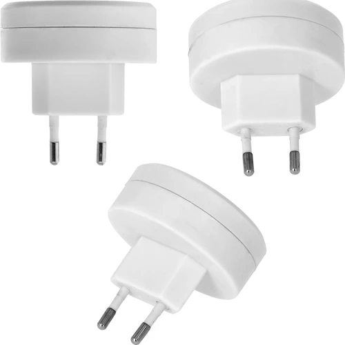 Ultrahangos rovarriasztó - otthoni használatra - 4