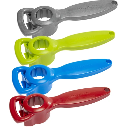 Univerzális 3 az 1-ben nyitó