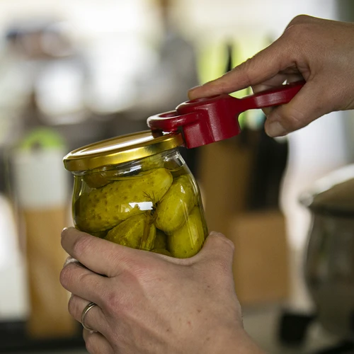 Univerzális 3 az 1-ben nyitó - 7