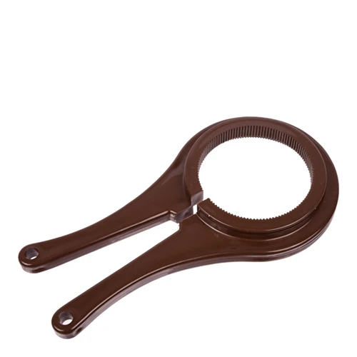 Univerzális befőttesüveg-nyitó - 4