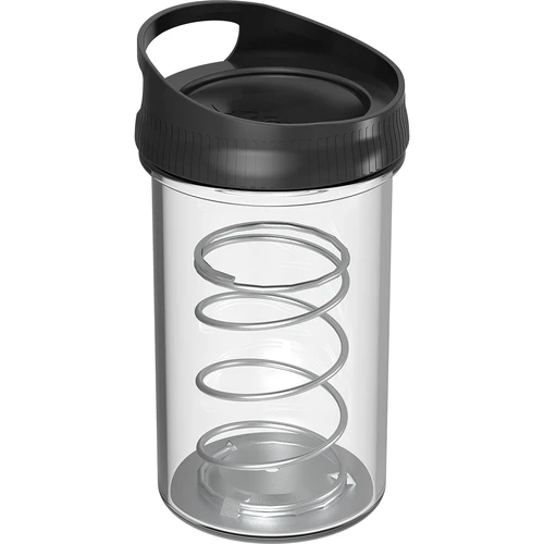 Üveg sonkafőző - DUO készlet, 2 x 450 g kapacitású - 3