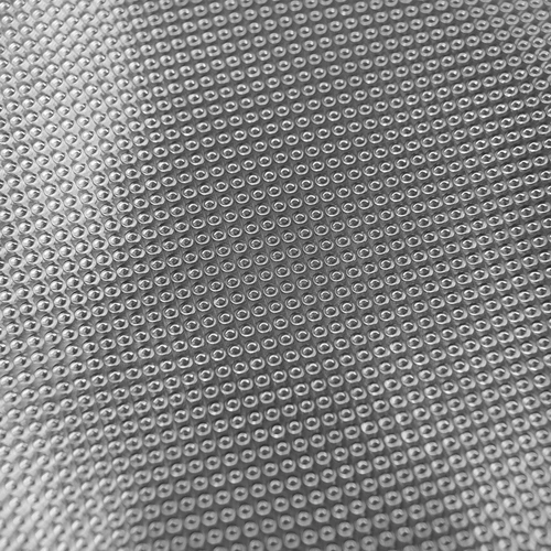 Vákuumcsomagoló fólia - fóliatömlő 20x600 cm - 3