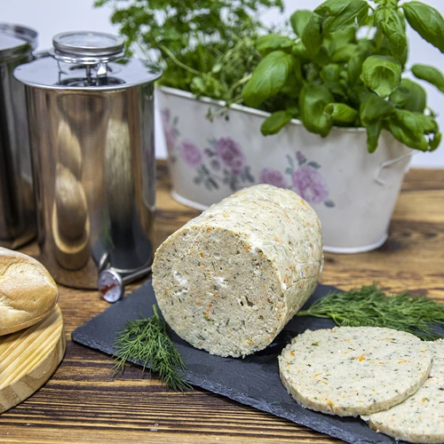Vízköpenyes szett - 1,5 kg-os sonkafőző + fazék - 26