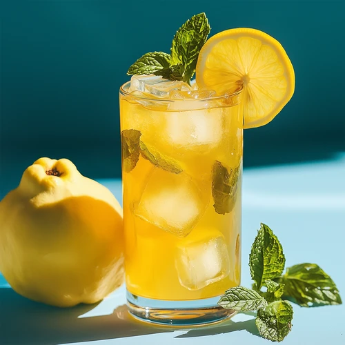 VLEYTO Birsalma & Méz – ízesítő esszencia természetes aromákkal, 250 ml - 8