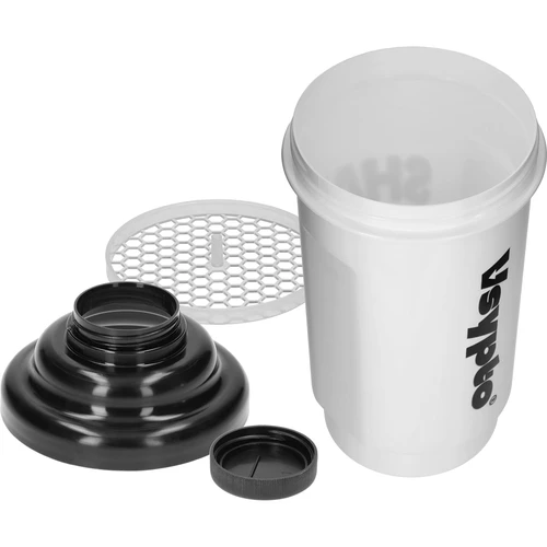 Vsypto shaker 600 ml - SHAKE IT! - 5