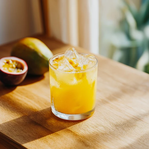 VYPITO 12%, 18 drinkhez való tasak – Multitropic, 126g - 7